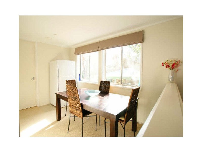 57 Davidson Street, Higgins ACT 2615