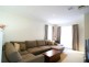57 Davidson Street, Higgins ACT 2615