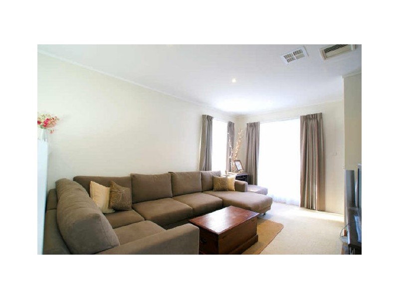 57 Davidson Street, Higgins ACT 2615