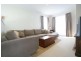 57 Davidson Street, Higgins ACT 2615