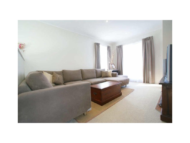 57 Davidson Street, Higgins ACT 2615
