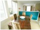 57 Davidson Street, Higgins ACT 2615