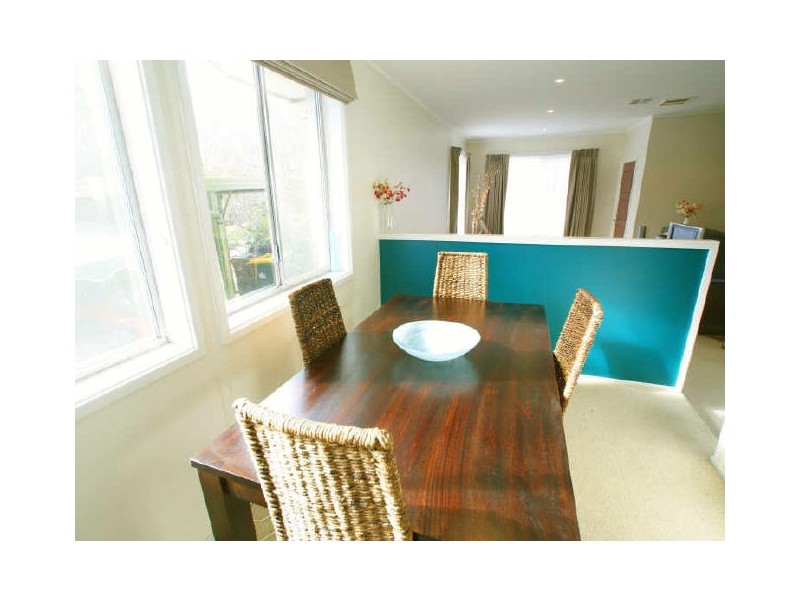 57 Davidson Street, Higgins ACT 2615