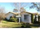 57 Davidson Street, Higgins ACT 2615