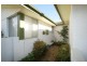 57 Davidson Street, Higgins ACT 2615