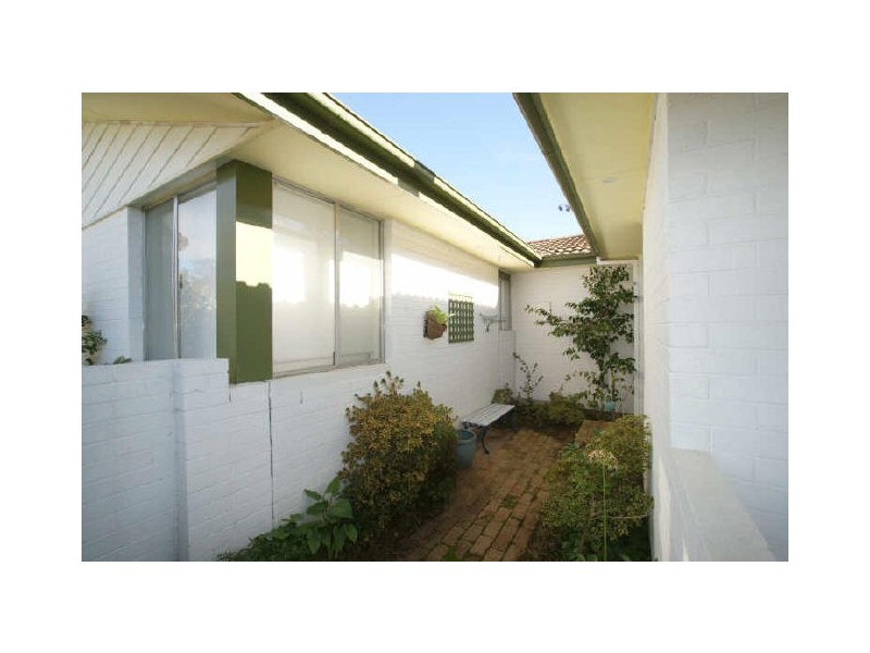 57 Davidson Street, Higgins ACT 2615