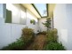 57 Davidson Street, Higgins ACT 2615