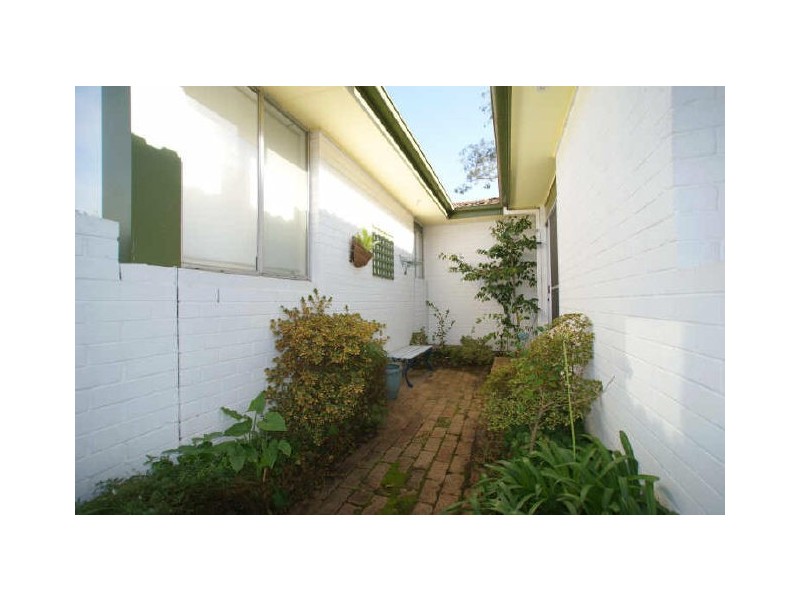 57 Davidson Street, Higgins ACT 2615
