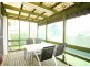 57 Davidson Street, Higgins ACT 2615