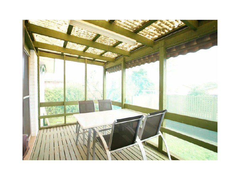 57 Davidson Street, Higgins ACT 2615