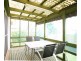57 Davidson Street, Higgins ACT 2615
