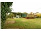 57 Davidson Street, Higgins ACT 2615