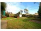 57 Davidson Street, Higgins ACT 2615