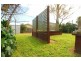 57 Davidson Street, Higgins ACT 2615