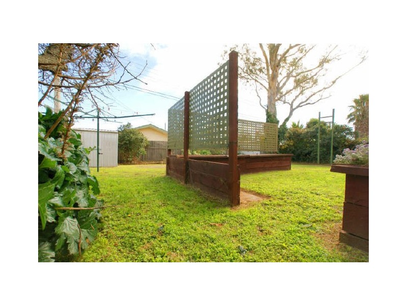 57 Davidson Street, Higgins ACT 2615