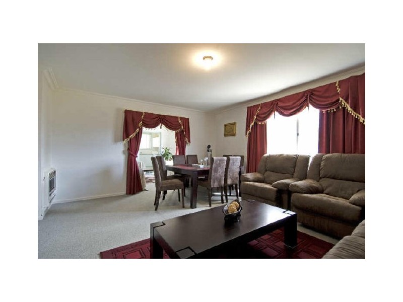 6 Plowman Place, Flynn ACT 2615