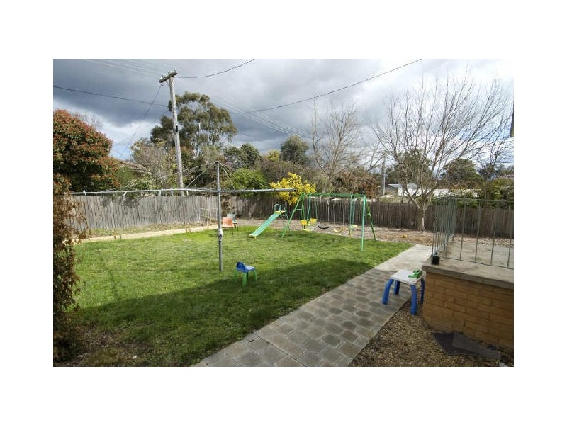 6 Plowman Place, Flynn ACT 2615