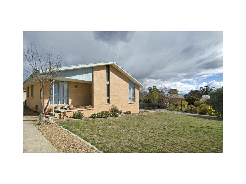 6 Plowman Place, Flynn ACT 2615