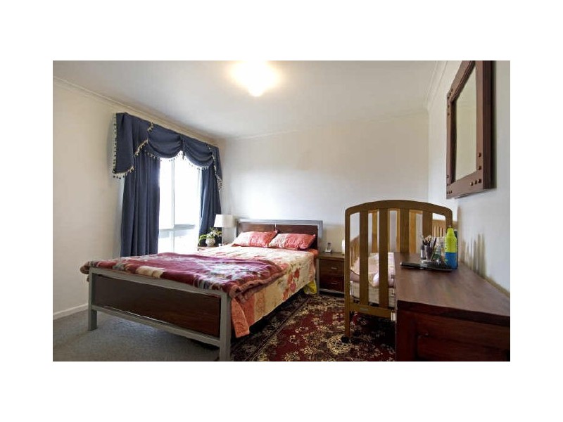 6 Plowman Place, Flynn ACT 2615