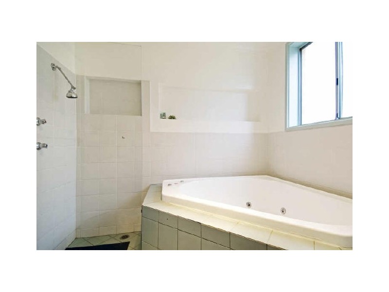 6 Plowman Place, Flynn ACT 2615