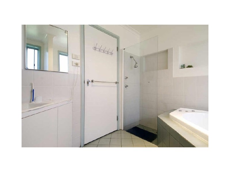 6 Plowman Place, Flynn ACT 2615