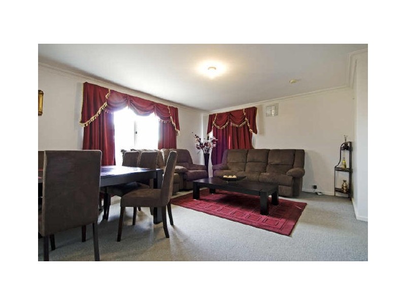 6 Plowman Place, Flynn ACT 2615