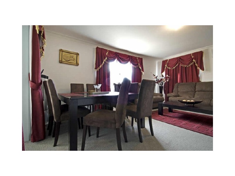 6 Plowman Place, Flynn ACT 2615