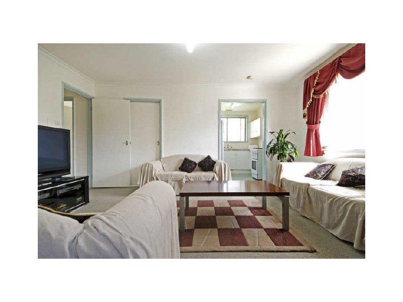 6 Plowman Place, Flynn ACT 2615