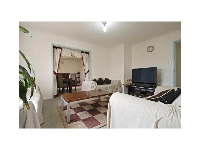 6 Plowman Place, Flynn ACT 2615