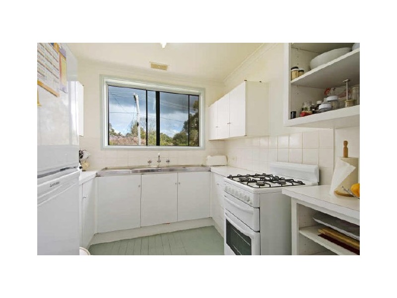 6 Plowman Place, Flynn ACT 2615