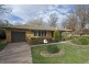 2 Stow Place, Watson ACT 2602