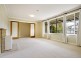2 Stow Place, Watson ACT 2602