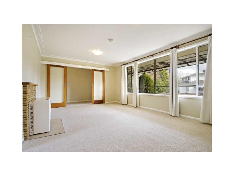 2 Stow Place, Watson ACT 2602