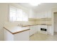 2 Stow Place, Watson ACT 2602