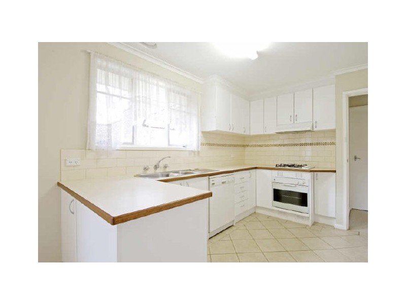 2 Stow Place, Watson ACT 2602