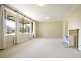 2 Stow Place, Watson ACT 2602