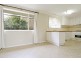 2 Stow Place, Watson ACT 2602