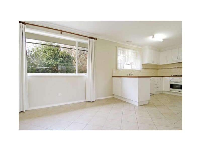 2 Stow Place, Watson ACT 2602