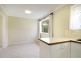 2 Stow Place, Watson ACT 2602