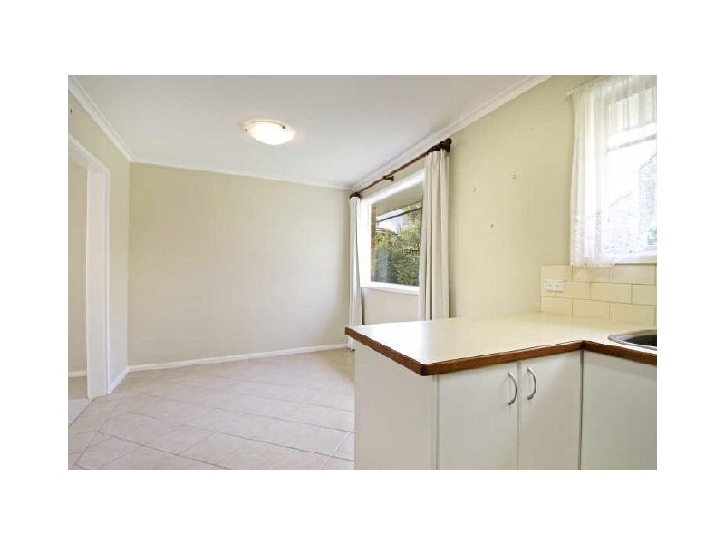 2 Stow Place, Watson ACT 2602