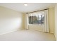 2 Stow Place, Watson ACT 2602