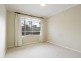 2 Stow Place, Watson ACT 2602