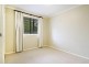 2 Stow Place, Watson ACT 2602