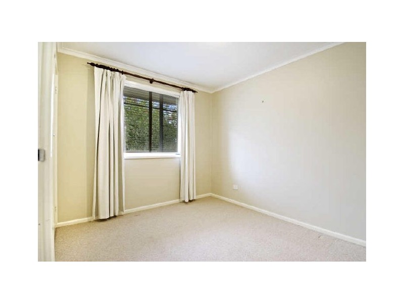 2 Stow Place, Watson ACT 2602