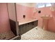 2 Stow Place, Watson ACT 2602