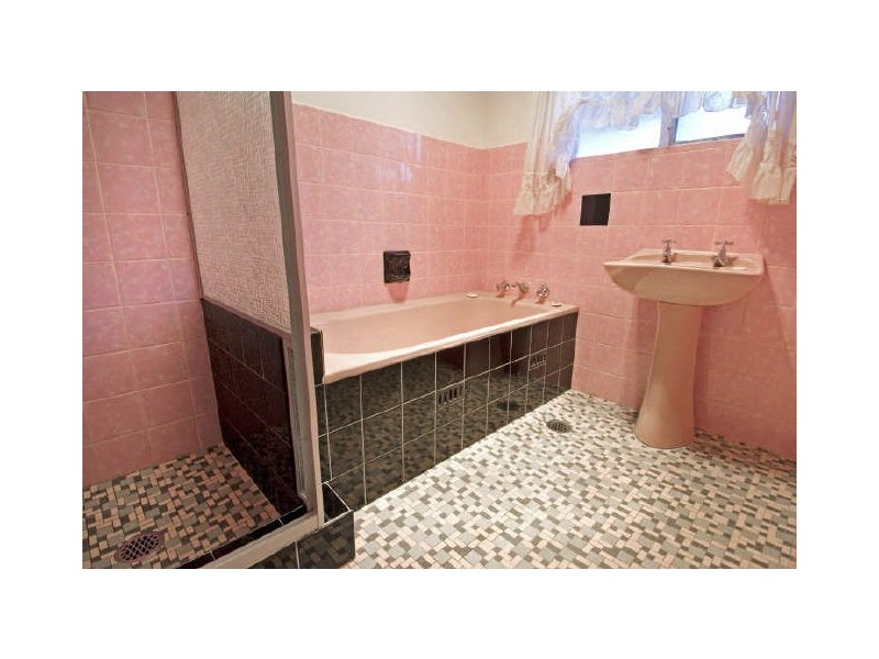 2 Stow Place, Watson ACT 2602