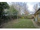 2 Stow Place, Watson ACT 2602