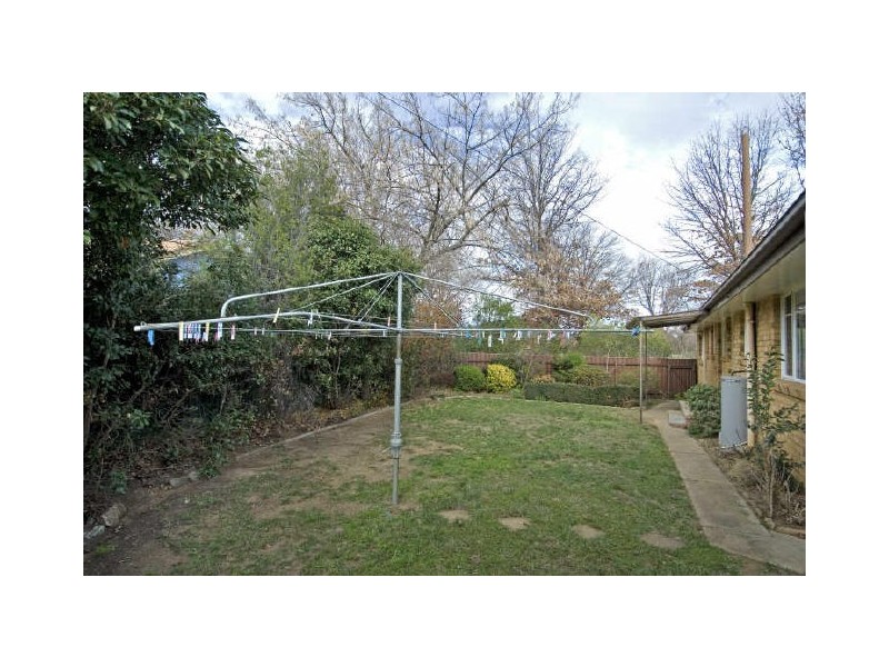 2 Stow Place, Watson ACT 2602