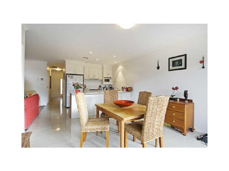 2/13 Coppin Place, Weetangera ACT 2614