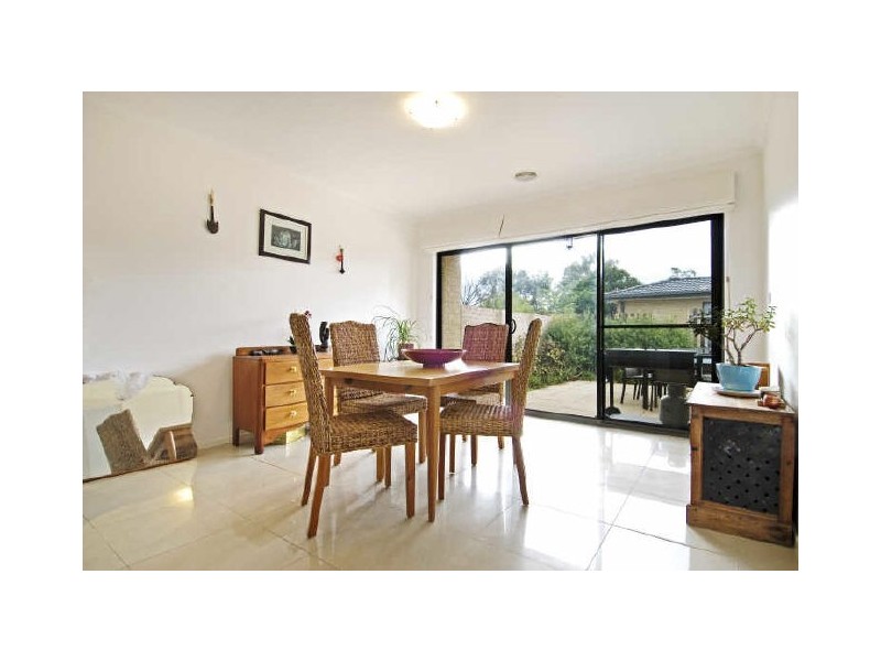 2/13 Coppin Place, Weetangera ACT 2614